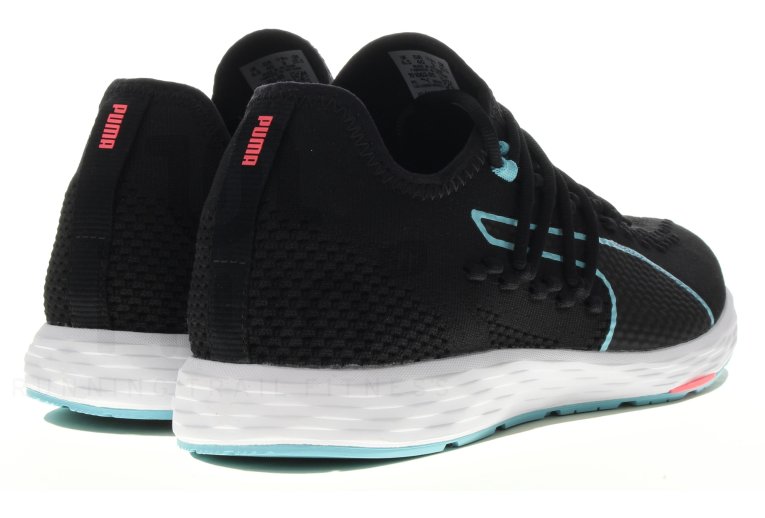 Puma Speed 300 Racer Fusefit