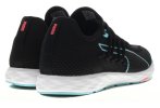 Puma Speed 300 Racer Fusefit