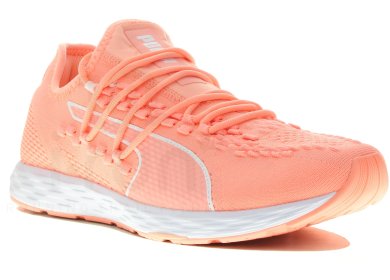 chaussure femme running puma chaussure femme running puma