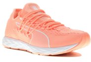 Puma Speed 300 Racer Fusefit W