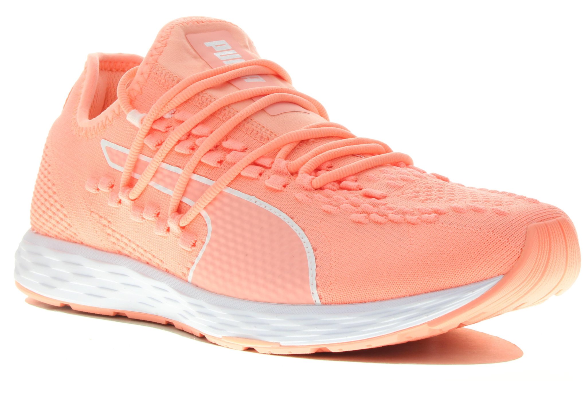 speed fusefit puma