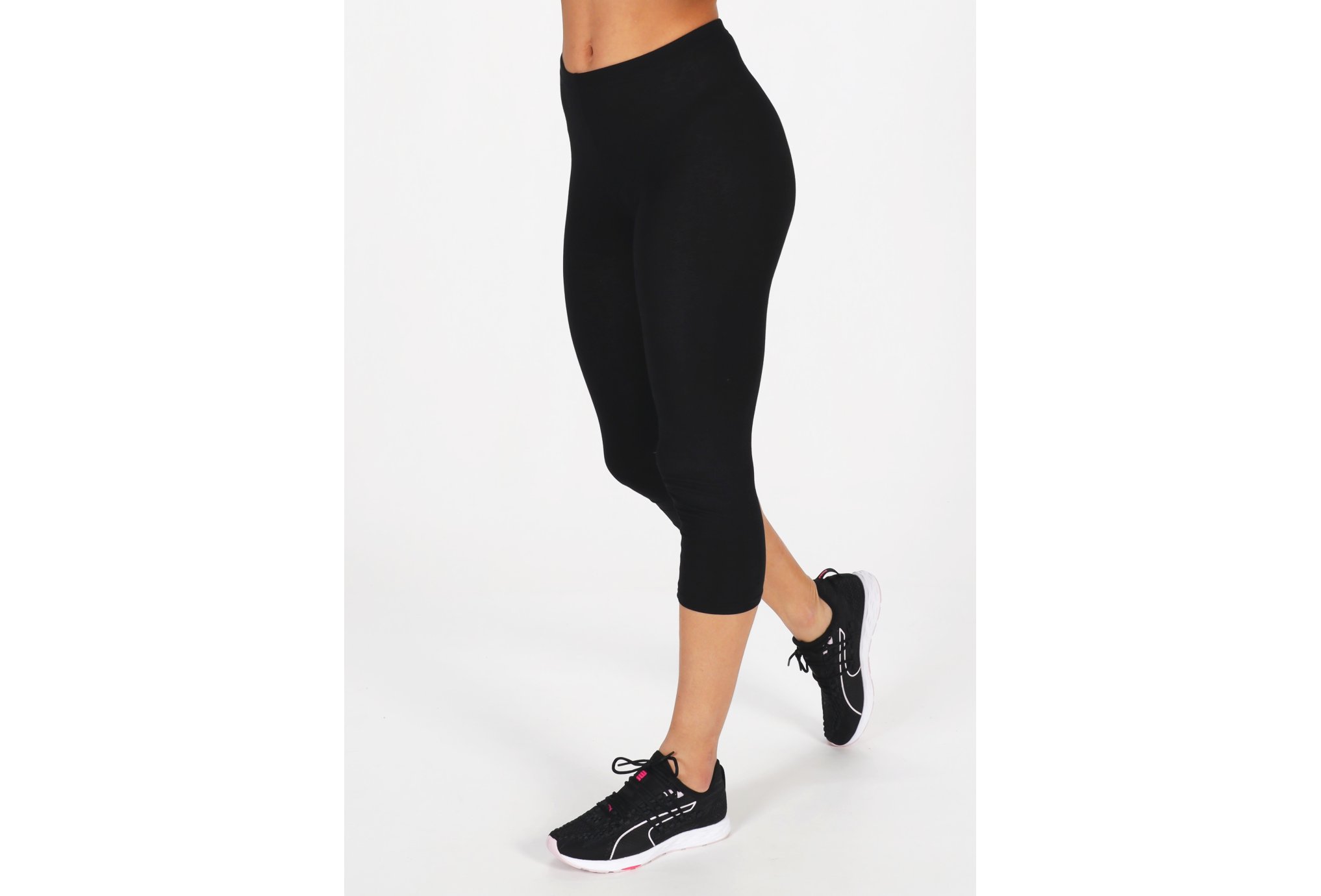 speed fusefit puma