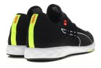 Puma Speed 300 Racer Fusefit