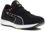 Puma Speed 300 Racer Fusefit
