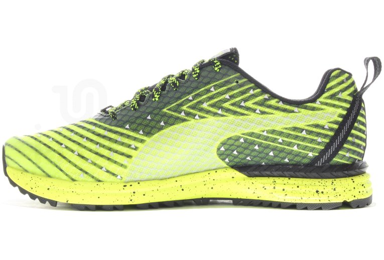 Puma Speed 300 TR Ignite