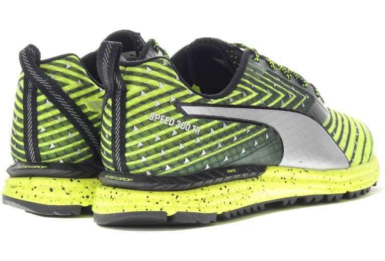 Puma Speed 300 TR Ignite