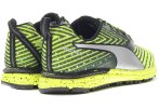 Puma Speed 300 TR Ignite