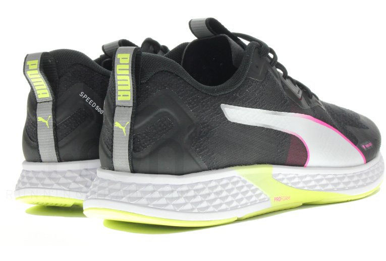 Puma Speed 500 2
