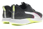 Puma Speed 500 2