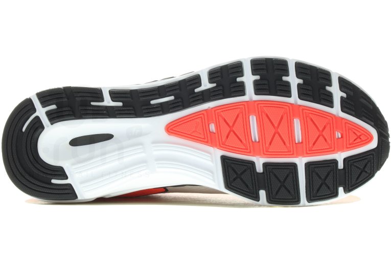 Puma Speed 500 Ignite