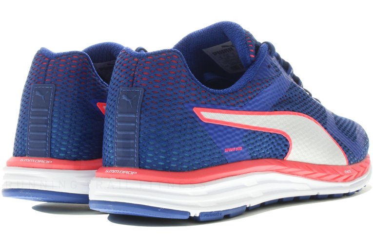 Puma Speed 500 Ignite