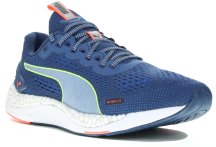 Puma Speed 600 2 M