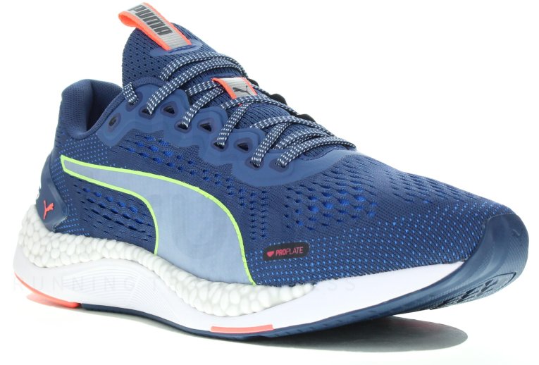 Puma Speed 600 2