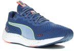 Puma Speed 600 2