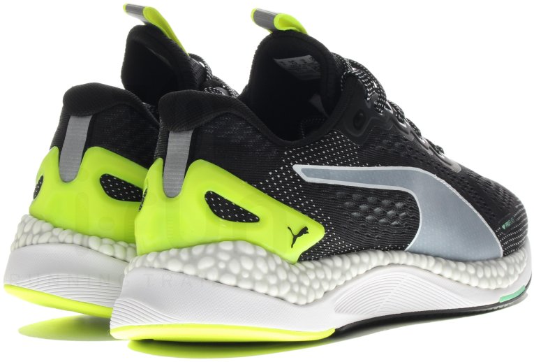 Puma Speed 600 2 en promoción | Hombre Zapatillas Terrenos mixtos Puma