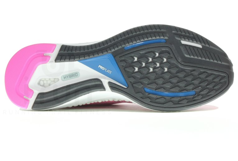 Puma Speed 600 2 Damen