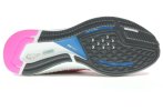 Puma Speed 600 2 Damen