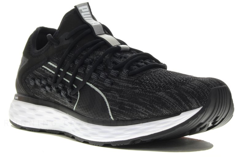 Puma Speed Fusefit