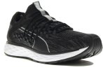 Puma Speed Fusefit