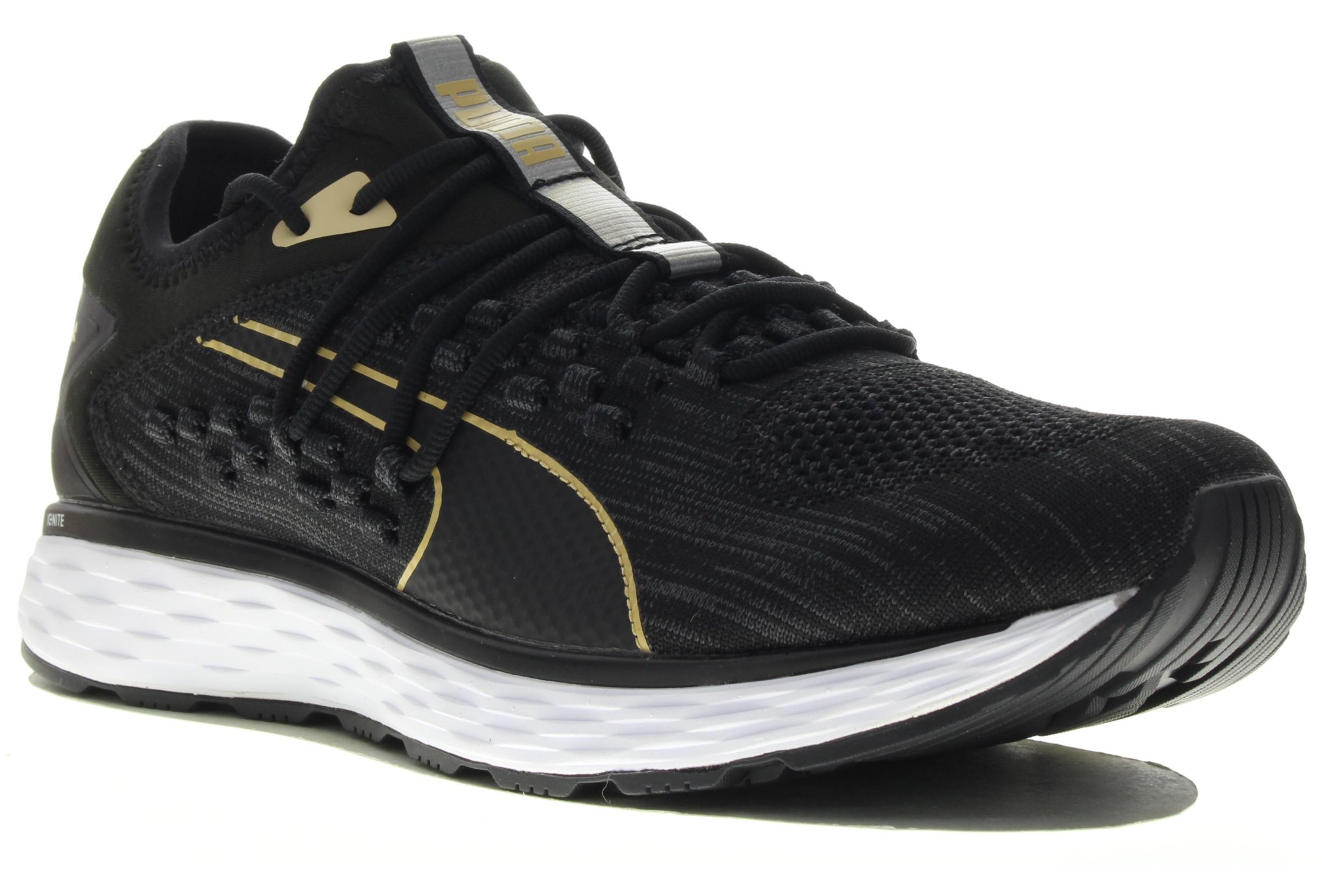 Puma Speed 600 Fusefit M Chaussures homme