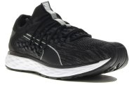 Puma Speed 600 Fusefit M