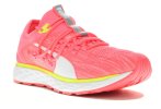 Puma Speed 600 Fusefit