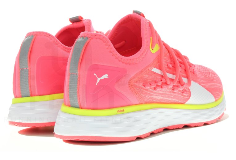 Puma Speed 600 Fusefit