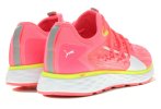 Puma Speed 600 Fusefit