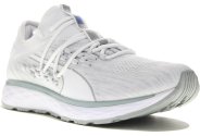 Puma Speed 600 Fusefit W