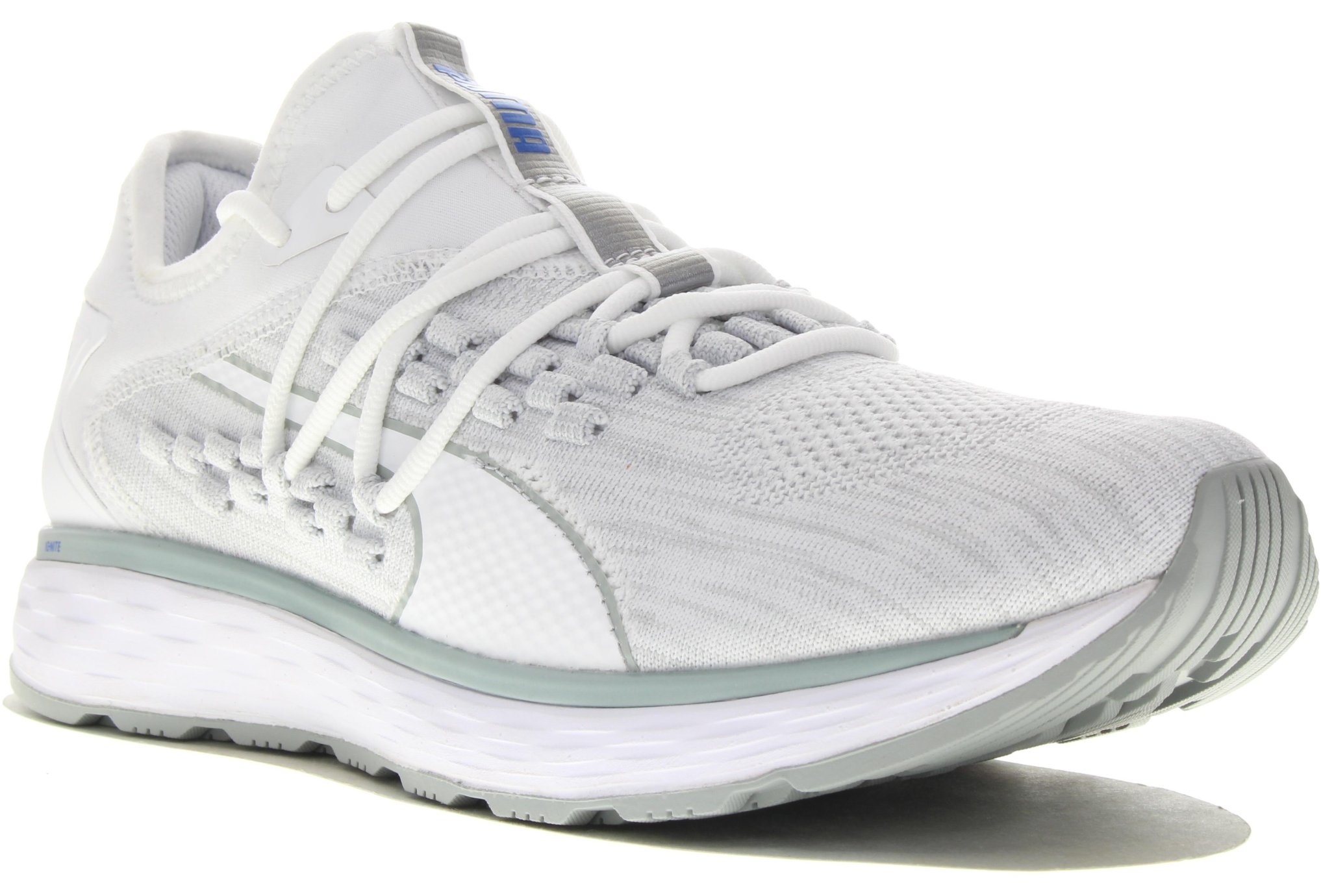 Puma Speed 600 Fusefit W Diététique Chaussures femme
