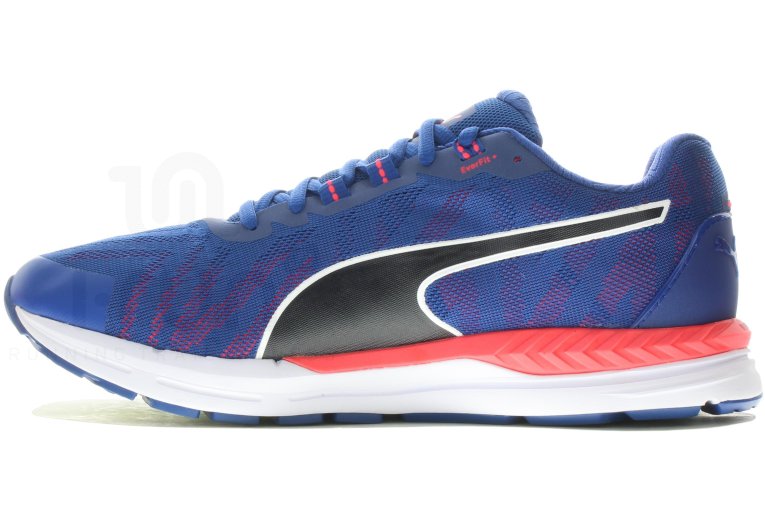 Puma Speed 600 Ignite 2