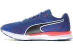 Puma Speed 600 Ignite 2