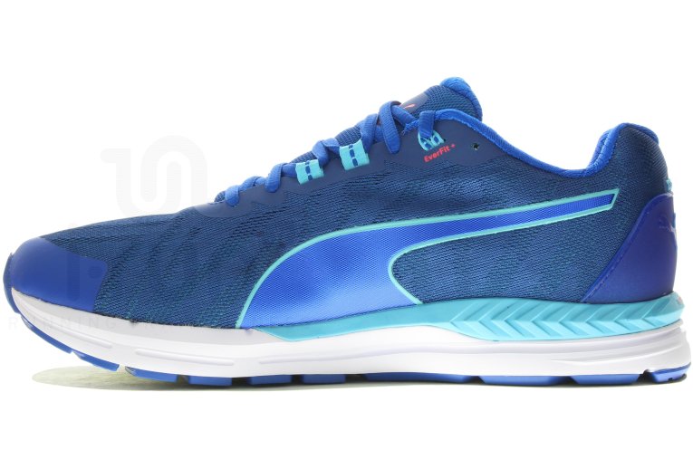 Puma Speed 600 Ignite 2