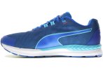 Puma Speed 600 Ignite 2
