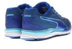 Puma Speed 600 Ignite 2