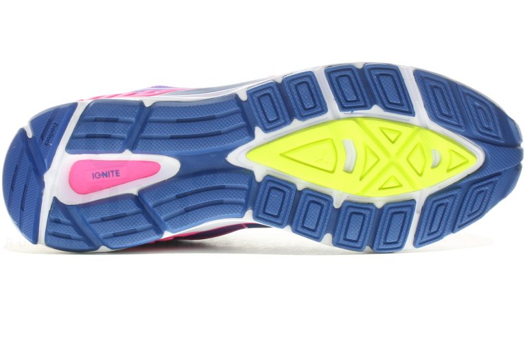 Puma Speed 600 Ignite 2