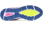 Puma Speed 600 Ignite 2