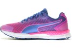 Puma Speed 600 Ignite 2