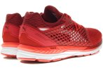 Puma Speed 600 Ignite 3