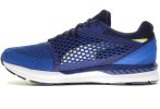 Puma Speed 600 Ignite 3