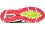 Puma Speed 600 Ignite 3