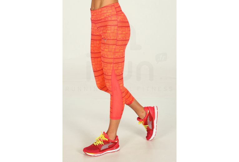 Puma Speed 600 Ignite 3