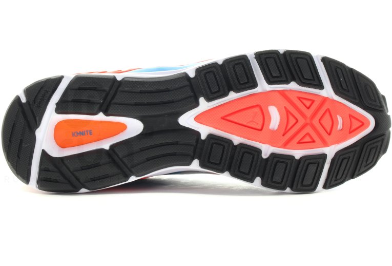 Puma Speed 600 Ignite