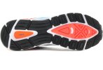 Puma Speed 600 Ignite