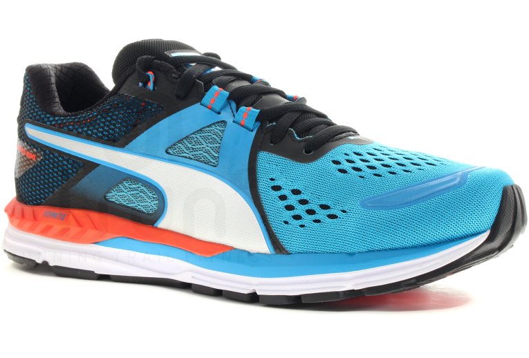Puma Speed 600 Ignite
