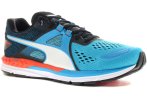 Puma Speed 600 Ignite