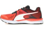 Puma Speed 600 Ignite