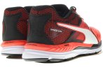 Puma Speed 600 Ignite