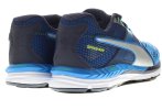 Puma Speed 600 Ignite