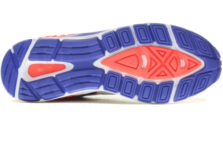 Puma Speed 600 Ignite W
